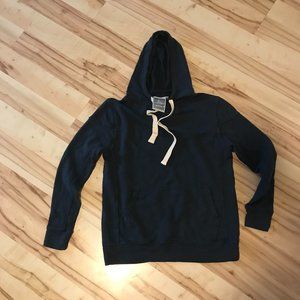 Jungmaven sweatshirt